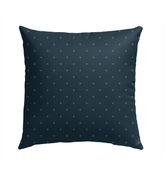Celtic Garden Outdoor Pillow